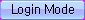 btn_loginmode_a.png